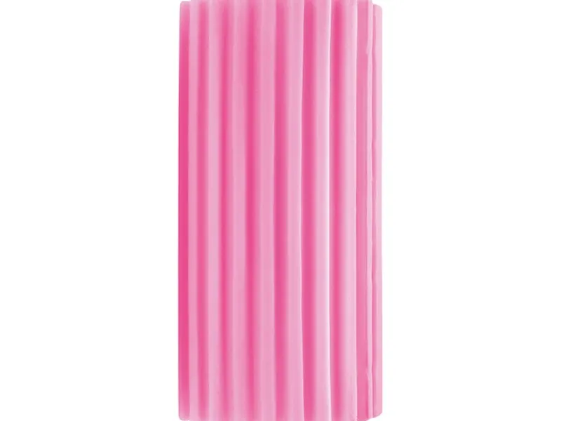 Outlet Staubschwamm Pink