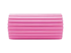 Outlet Staubschwamm Pink
