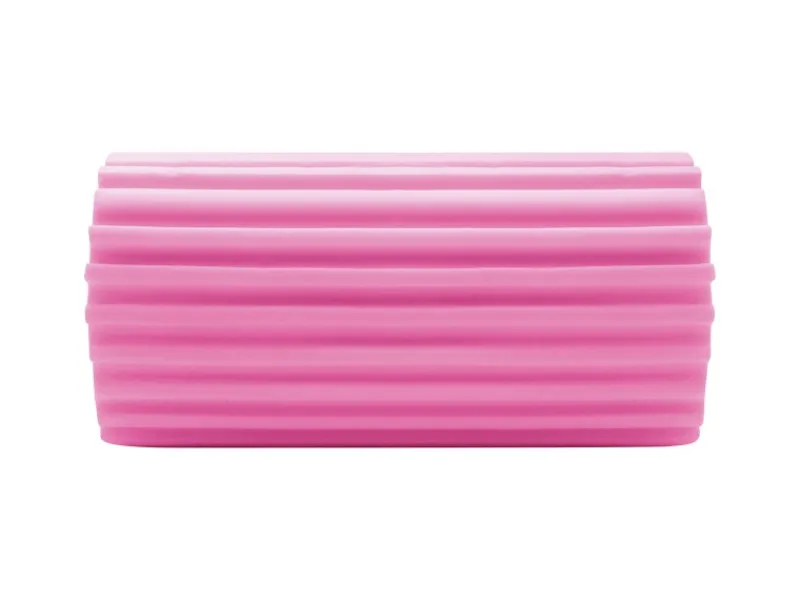 Outlet Staubschwamm Pink