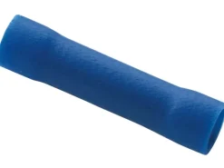 Stoßverbinder 1,5 mm² - 2,5 mm²