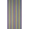 Hot Streifenvorhang Brilliant Bunt 90 cm x 200 cm