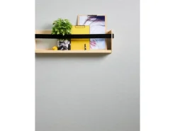 Discount AS-Creation Strukturprofiltapete Weiß FSC®