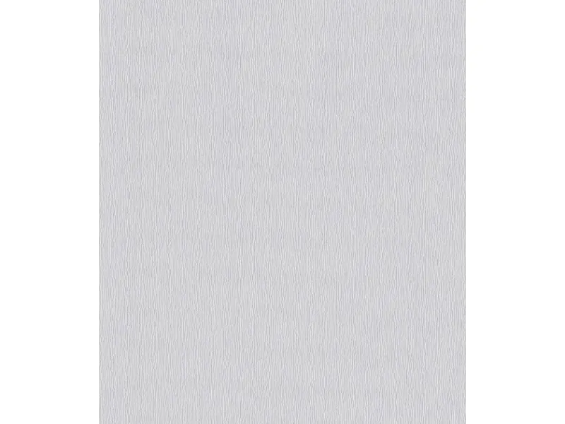 Erfurt Strukturvlies Basic 401