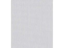 Erfurt Strukturvlies Basic 402