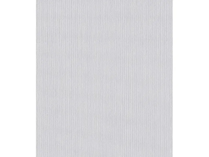 Erfurt Strukturvlies Basic 402