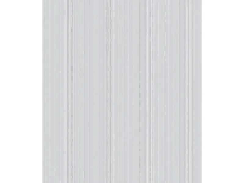 Erfurt Strukturvlies Premium 501