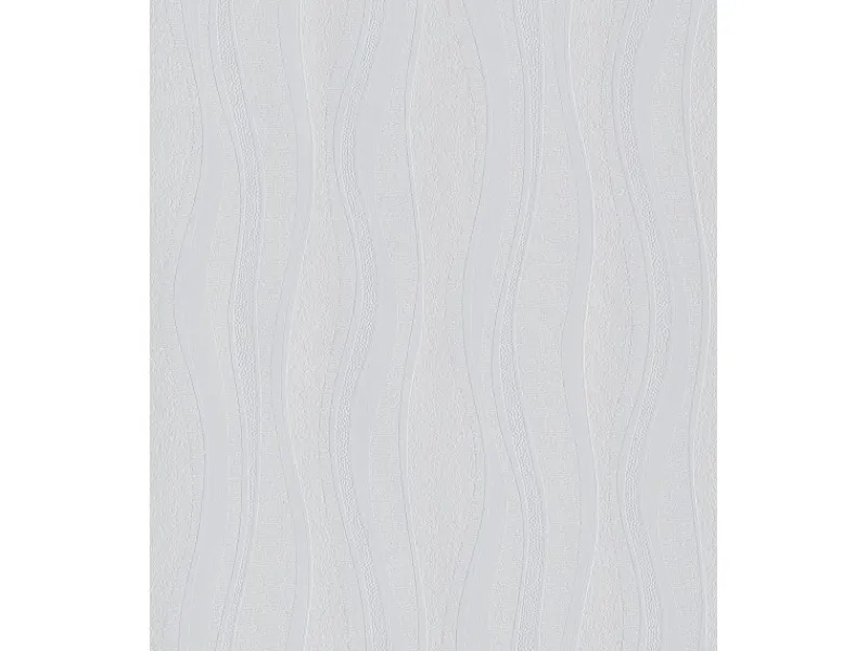 Discount Erfurt Strukturvlies Premium 500