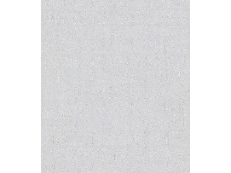 Erfurt Strukturvlies Premium 504