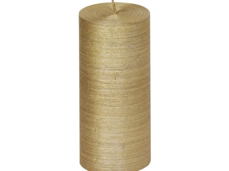 Steinhart Stumpenkerze Glory 150/68 mm