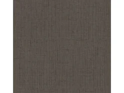 Sublime Vliestapete Refined 10 m x 52 cm Braun FSC®