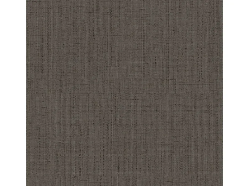 Sublime Vliestapete Refined 10 m x 52 cm Braun FSC®