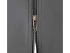 Sunjoy Vorhang für Matterhorn Multi-Pergola 306 cm x 306 cm