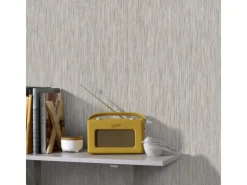 Online Superfresco easy Vliestapete Beka Grey 10,05 x 0,52 m