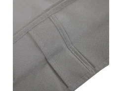 SVITA Aufbewahrungstasche M 5er Set Organizer Unterbettkommode