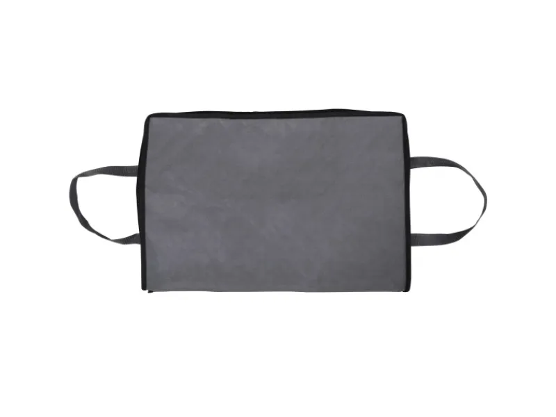 SVITA Aufbewahrungstasche L 3er Set Organizer Unterbettkommode