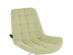 Clearance SVITA Micky Bürostuhl Für Kinder Schreibtischstuhl Höhenverstellbar Drehbar Hellgrün Rosa