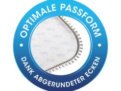 Swirl® Staubsaugerbeutel Y 30® EcoPor® 4 St.