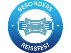 Swirl® Staubsaugerbeutel Y 30® EcoPor® 4 St.