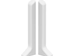 System 9 Endkappen 2 Stück