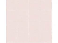 Hot Tadessi Tapete Fliesen Mosaik Mauri M1 No 3162 Vliestapete Rosa Fliesenoptik