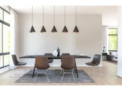 Best Tadessi Tapete Grafik Meo M1 No 1963 Vliestapete Weiß Geometrisch Struktur