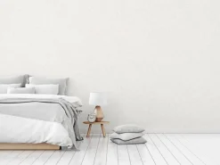 Best Tadessi Tapete Grafik Meo M1 No 1963 Vliestapete Weiß Geometrisch Struktur