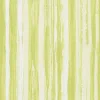 Tadessi Tapete Streifen Lio M1 No 3826 Vliestapete Grün Weiß Geometrisch