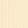 Tadessi Tapete Streifen Pepe M1 No 2942 Vliestapete Gelb Streifentapete Klassik
