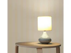 Tadessi Tapete Streifen Pepe M1 No 2942 Vliestapete Gelb Streifentapete Klassik