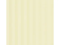 Tadessi Tapete Streifen Pepe M1 No 2944 Vliestapete Gelb Streifentapete Klassik