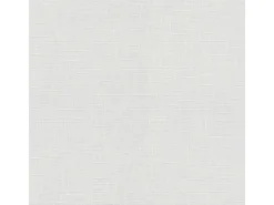 Hot Tadessi Tapete Streifen Pepe M1 No 3270 Vliestapete Weiß Strukturtapete Querstreifen