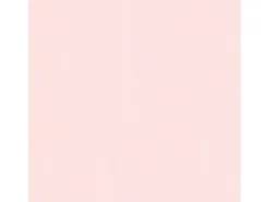 Hot Tadessi Tapete Uni M1 No 2774 Vliestapete Rosa Tapete Einfarbig Unitapete