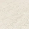 Tadessi Tapete Uni M1 No 3698 Papiertapete Beige Tapete Einfarbig Unitapete