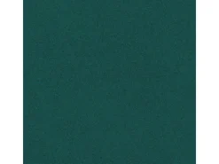 Tadessi Tapete Uni M1 No 3174 Vliestapete Grün Tapete Einfarbig Unitapete