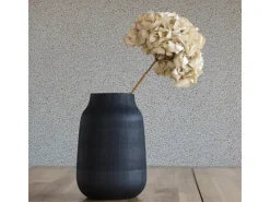 Tadessi Tapete Vintage M1 No 1976 Papiertapete Braun Vintagetapete Retro