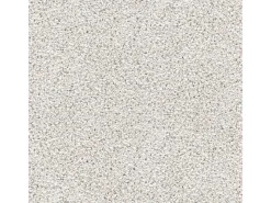 Tadessi Tapete Vintage M1 No 1976 Papiertapete Braun Vintagetapete Retro