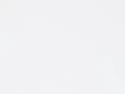 Tageslicht-Rollo Zamora 80 cm x 175 cm