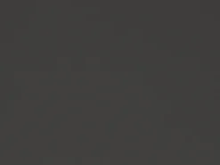 Online Tageslicht-Rollo Zamora 120 cm x 175 cm Grau