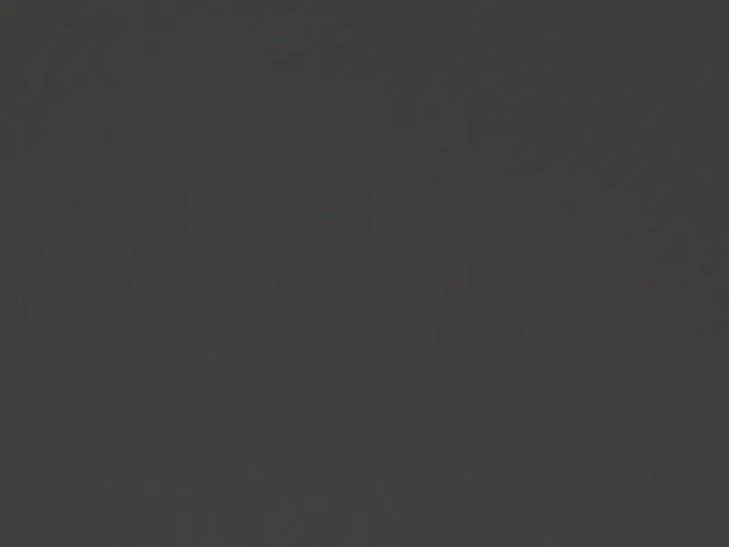 Online Tageslicht-Rollo Zamora 120 cm x 175 cm Grau