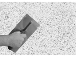 Tassullo Münchner Rauputz 2 mm wasserabweisend 25 kg