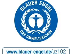 New Tauris Innenfarbe Pro i 700 Weiß matt 10 l