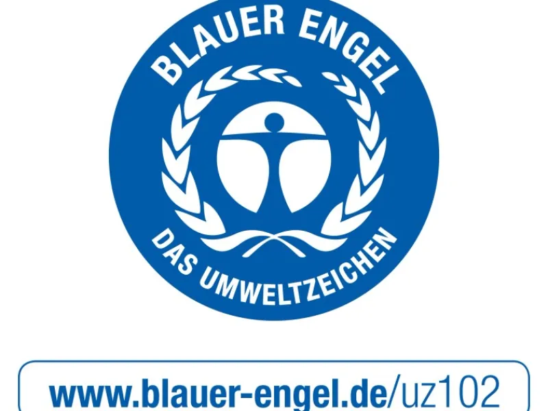 New Tauris Innenfarbe Pro i 700 Weiß matt 10 l