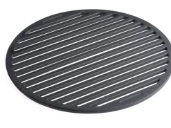 Tepro Guss Grillrost Einleger