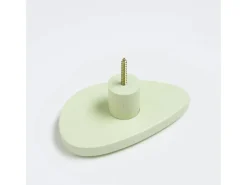 Terra Home Wandhaken Set 3er Set