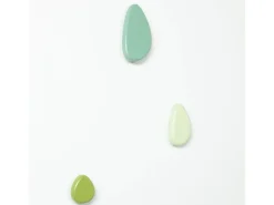 Terra Home Wandhaken Set 3er Set