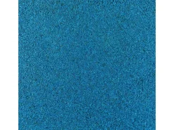 Terralith Buntsteinputz Mosaikputz 2mm 15 kg BSP22 Blau