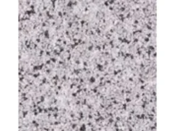 Hot Terralith Buntsteinputz Mosaikputz 2mm -15 kg- BSP141 Weiss Grau Schwarz