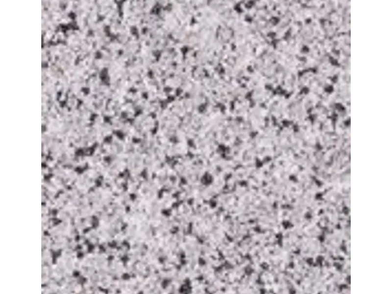 Hot Terralith Buntsteinputz Mosaikputz 2mm -15 kg- BSP141 Weiss Grau Schwarz