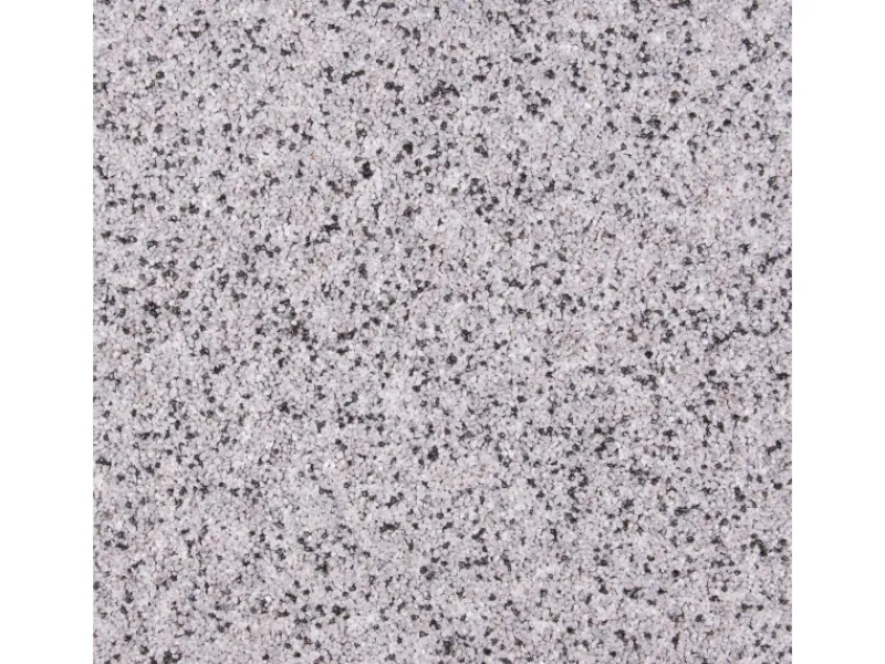 Hot Terralith Buntsteinputz Mosaikputz 2mm -15 kg- BSP141 Weiss Grau Schwarz