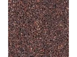 Terralith Buntsteinputz Mosaikputz 2mm -15 kg- BSP57 Braun